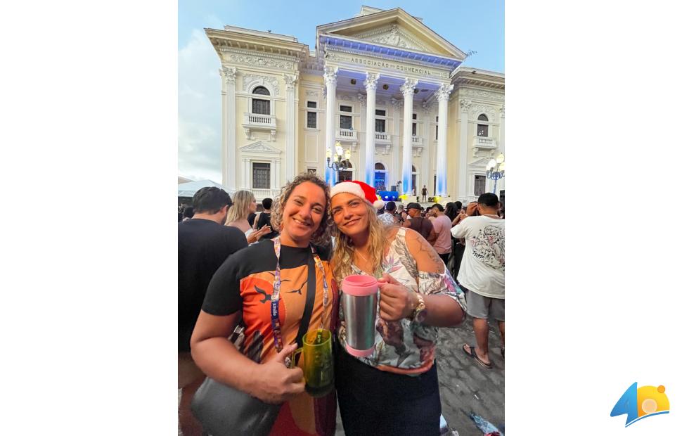 Substation-2024 (134)