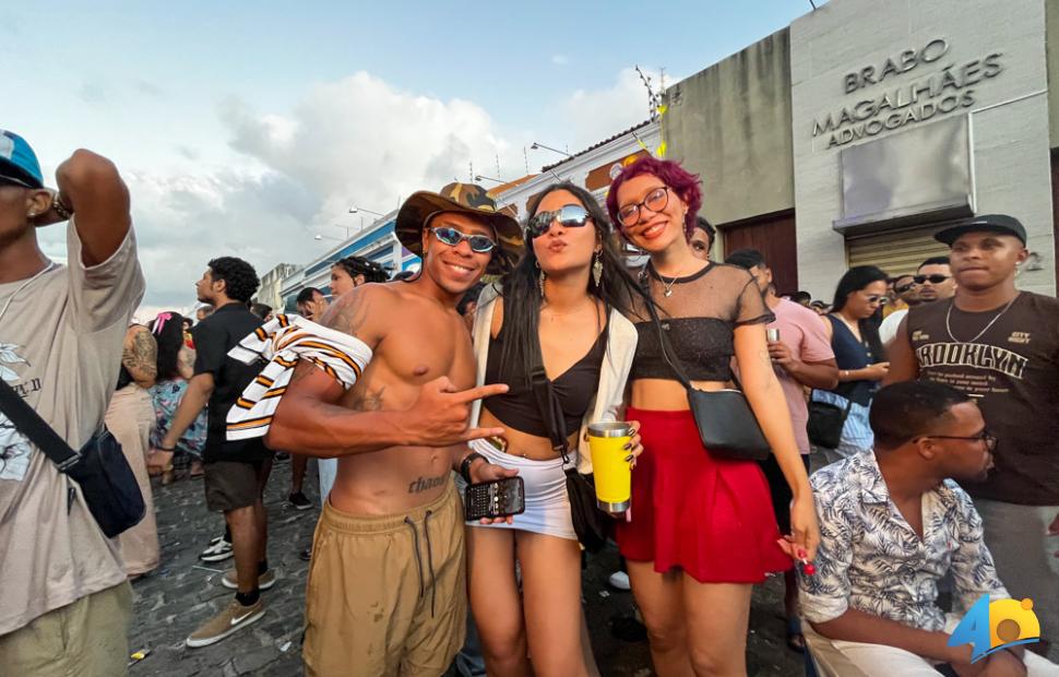 Substation-2024 (135)