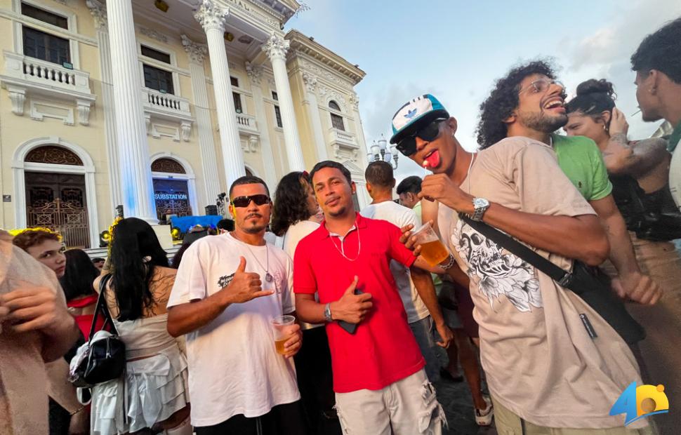 Substation-2024 (136)