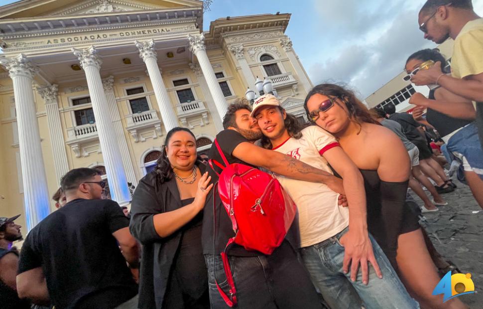 Substation-2024 (137)