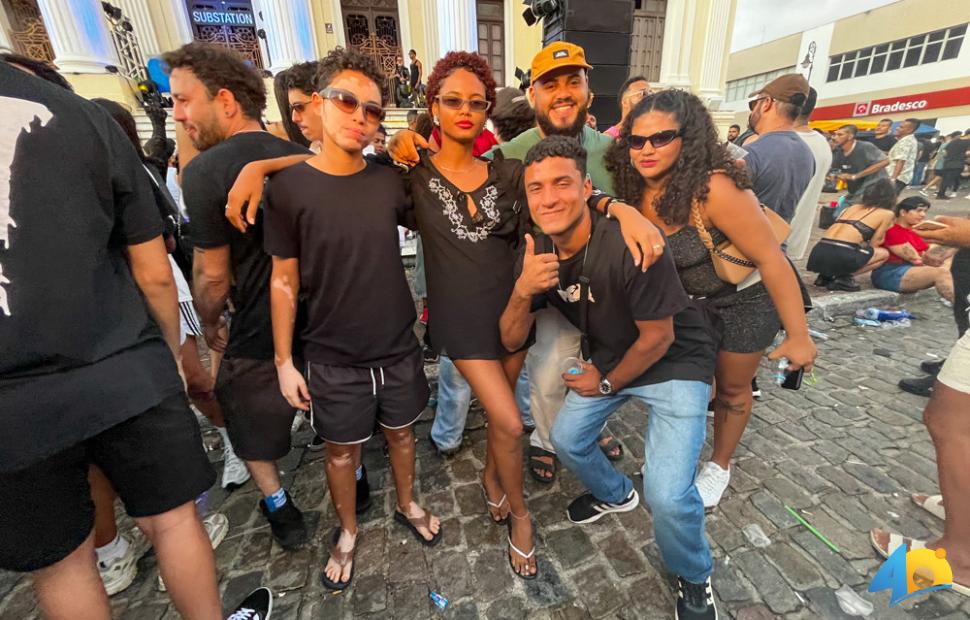 Substation-2024 (138)