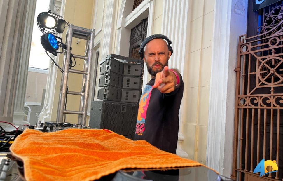 Substation-2024 (140)