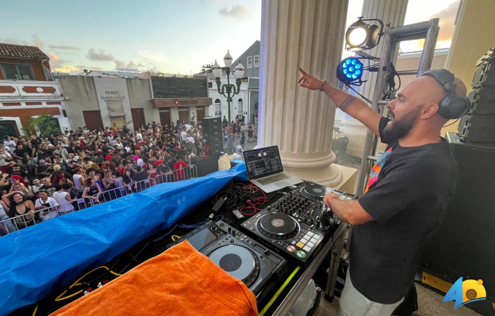 Substation-2024 (141)