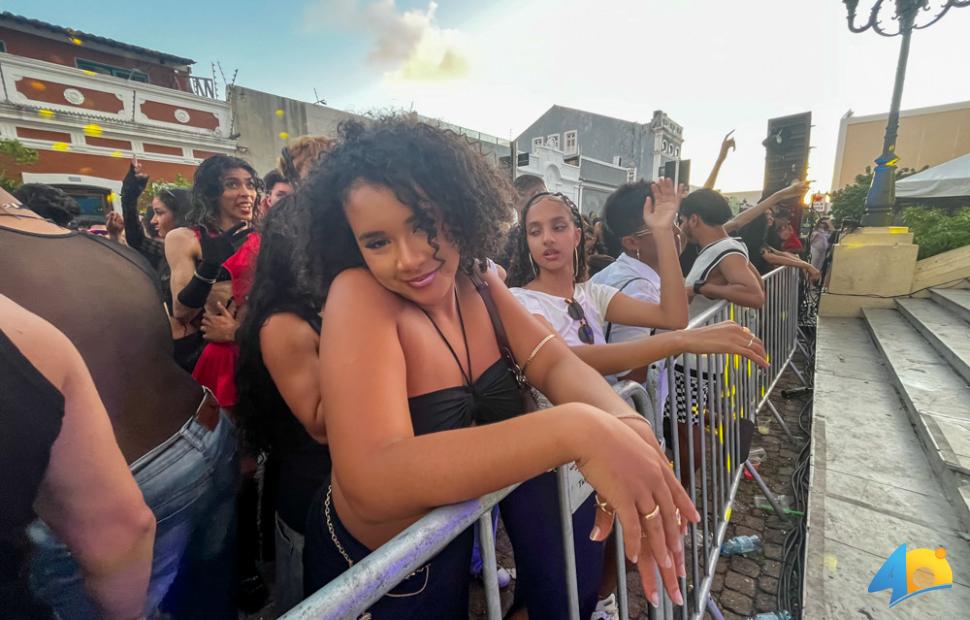 Substation-2024 (142)