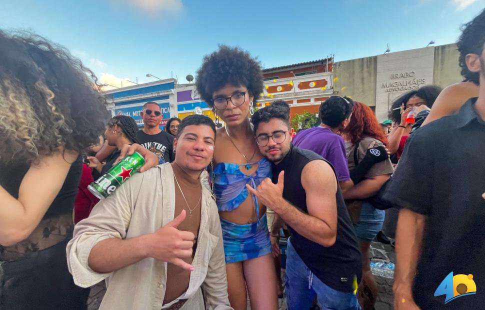 Substation-2024 (143)