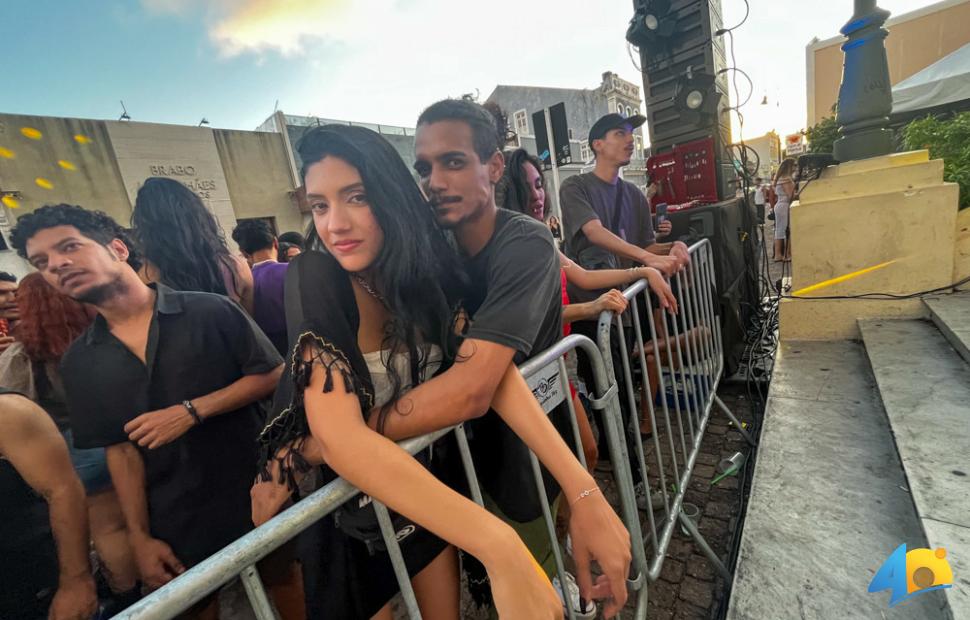 Substation-2024 (144)