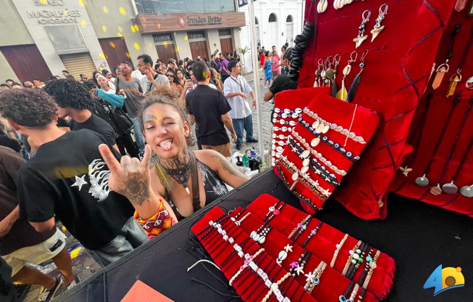 Substation-2024 (145)