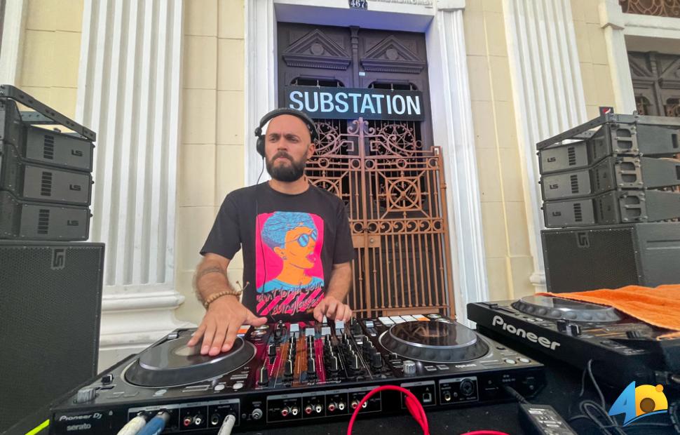 Substation-2024 (146)