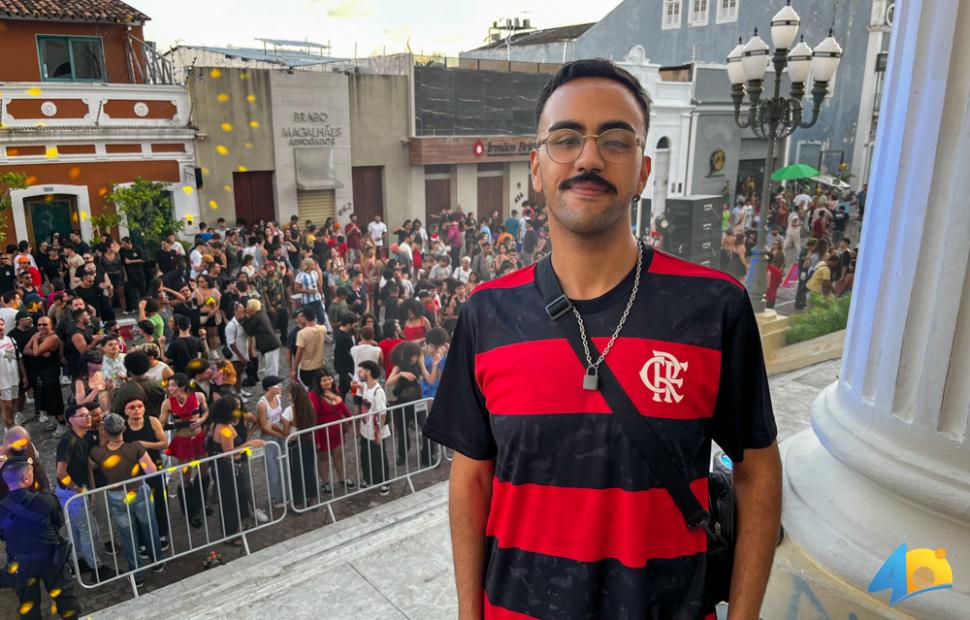 Substation-2024 (147)