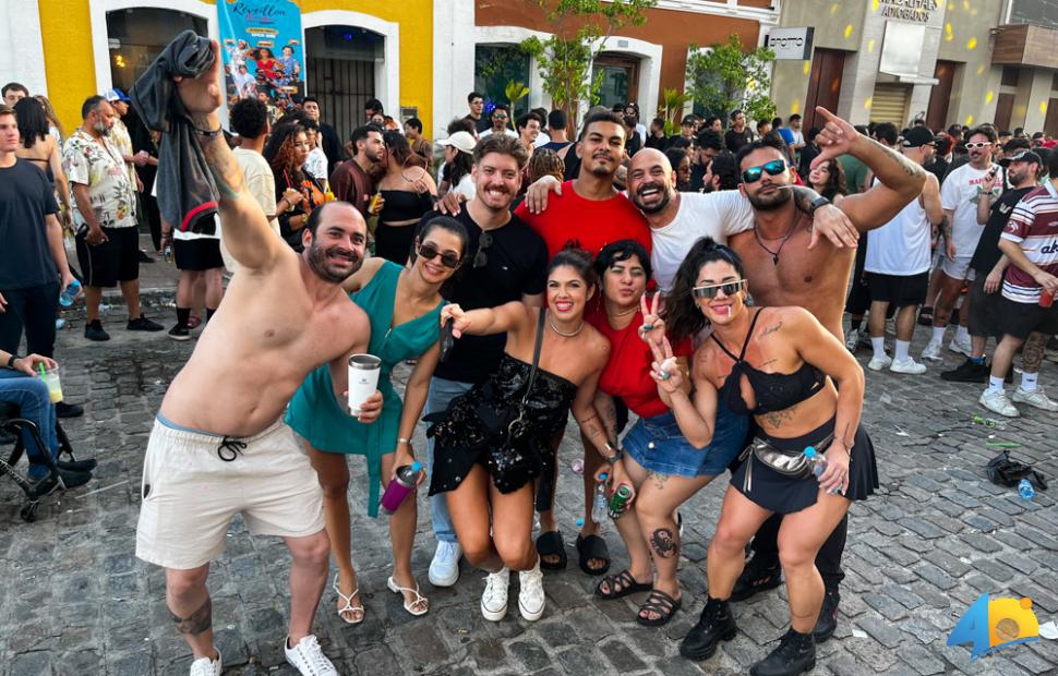 Substation-2024 (149)