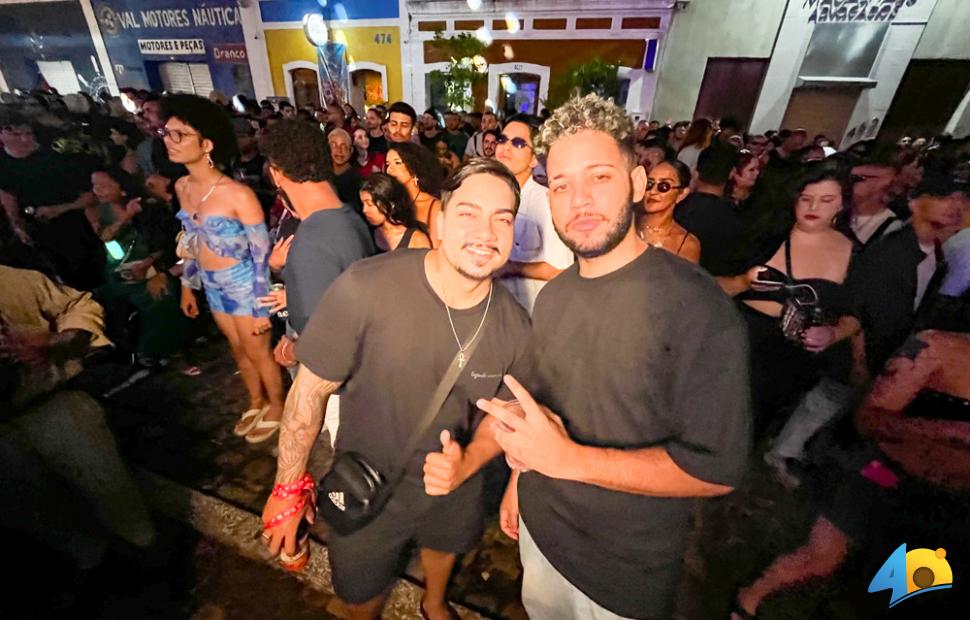 Substation-2024 (15)