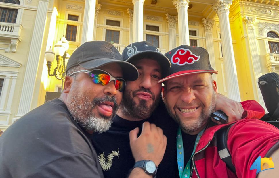 Substation-2024 (150)