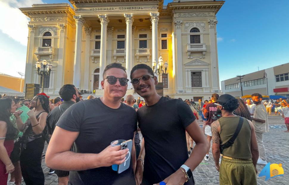 Substation-2024 (151)