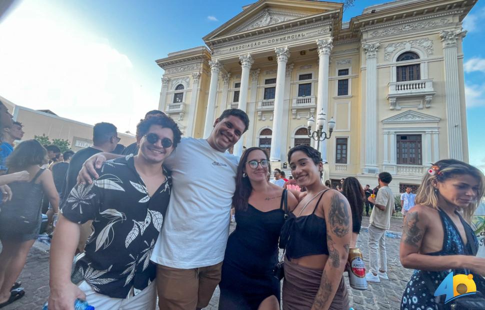 Substation-2024 (152)