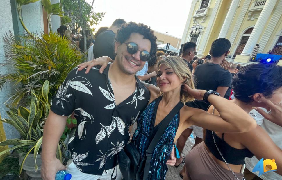 Substation-2024 (153)