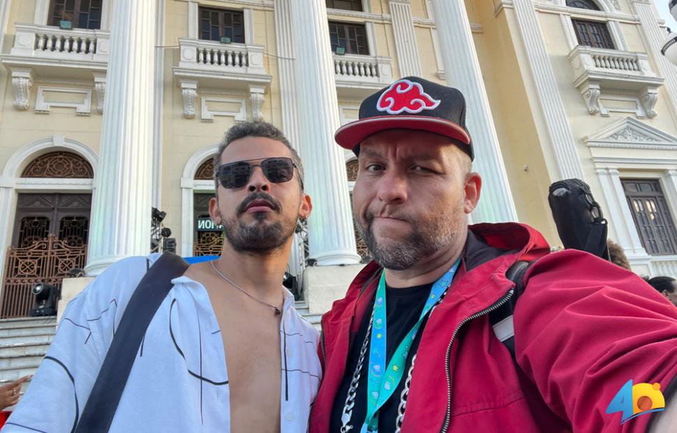 Substation-2024 (154)