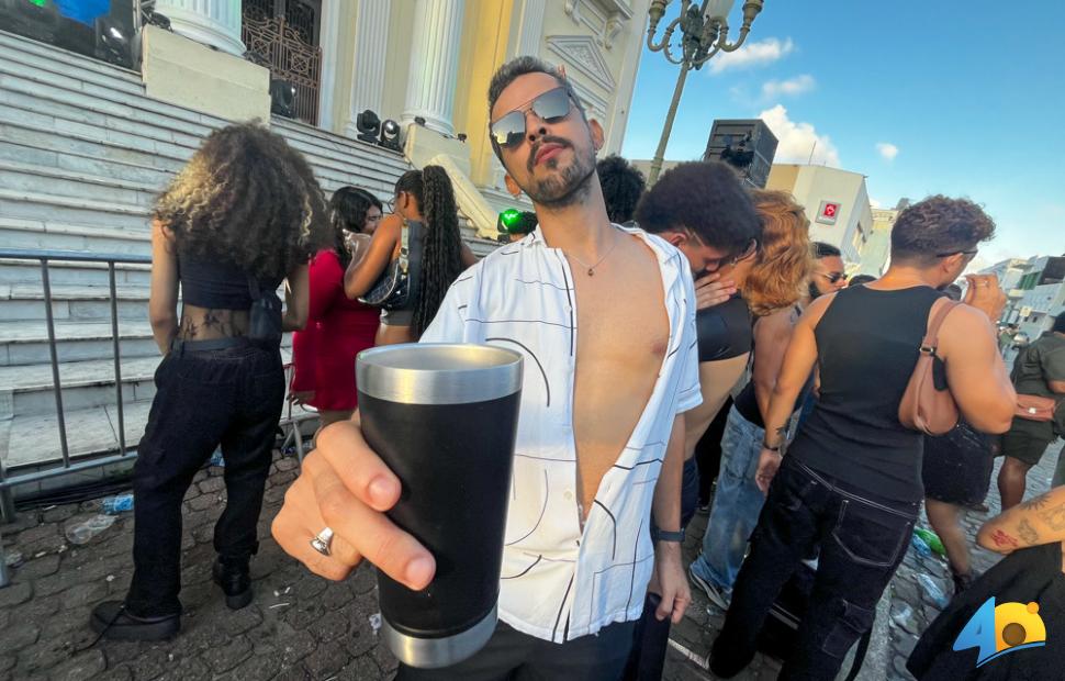 Substation-2024 (155)