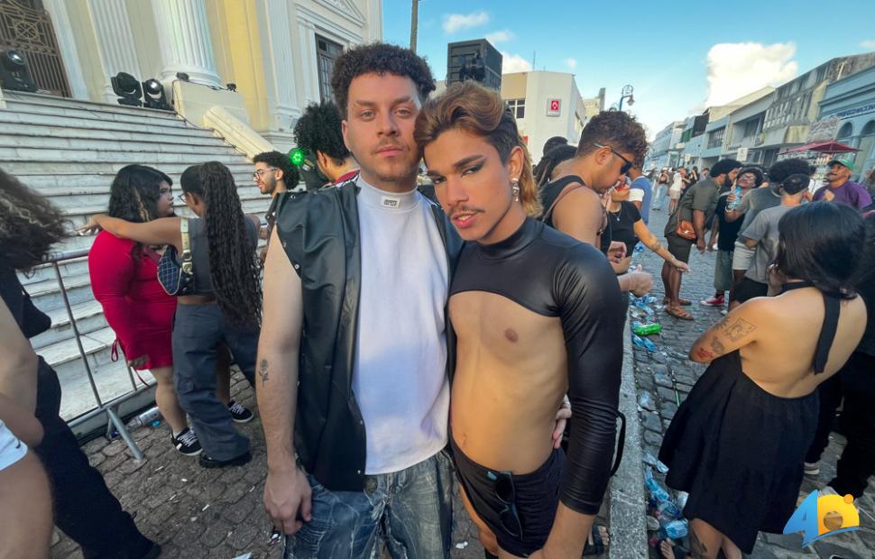 Substation-2024 (156)