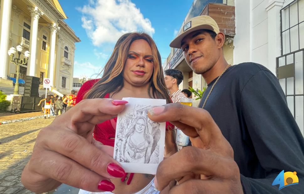 Substation-2024 (157)