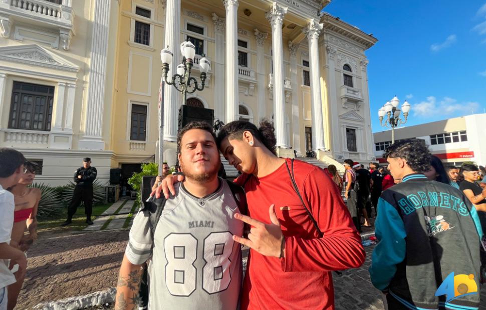 Substation-2024 (158)