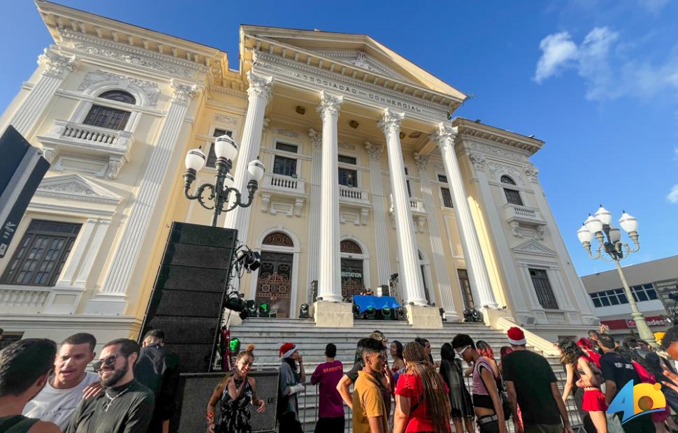 Substation-2024 (159)