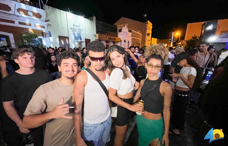 Substation-2024 (16)