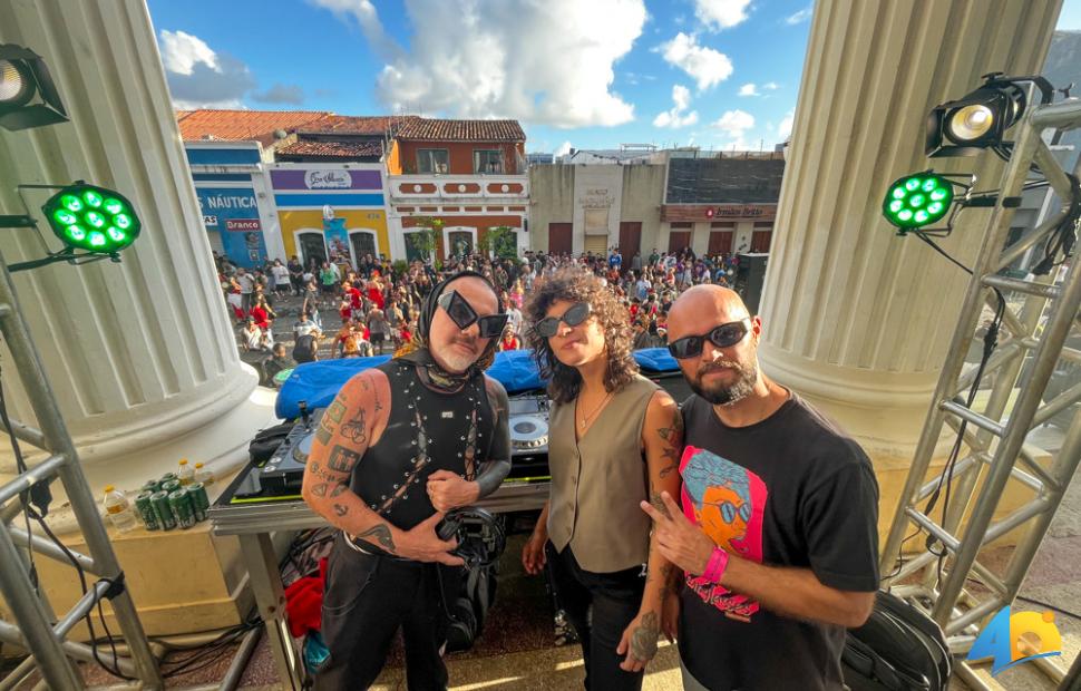 Substation-2024 (160)