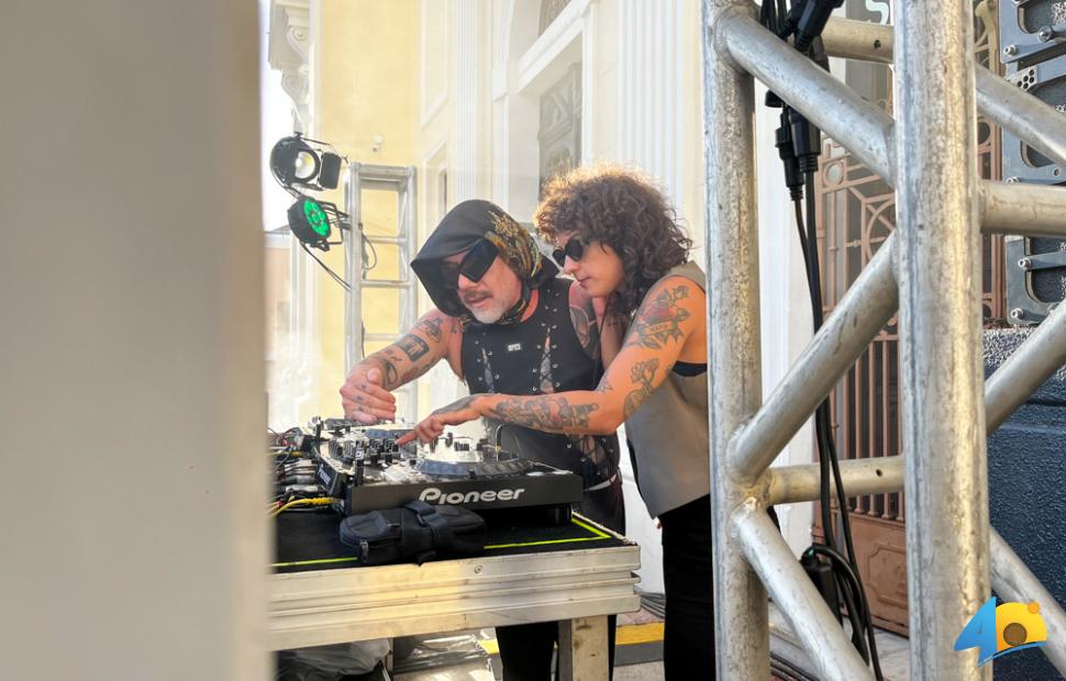 Substation-2024 (161)