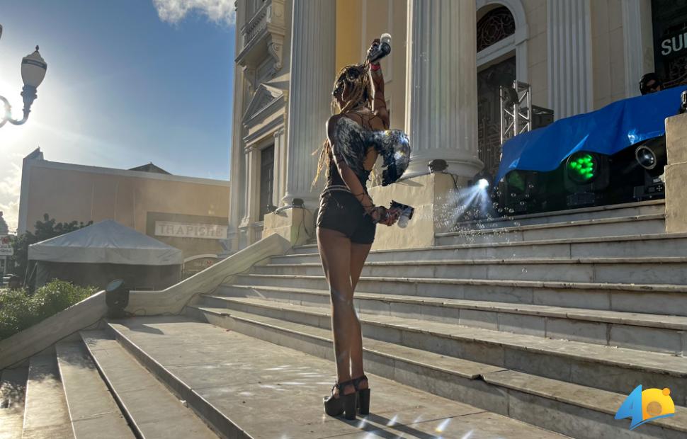 Substation-2024 (162)