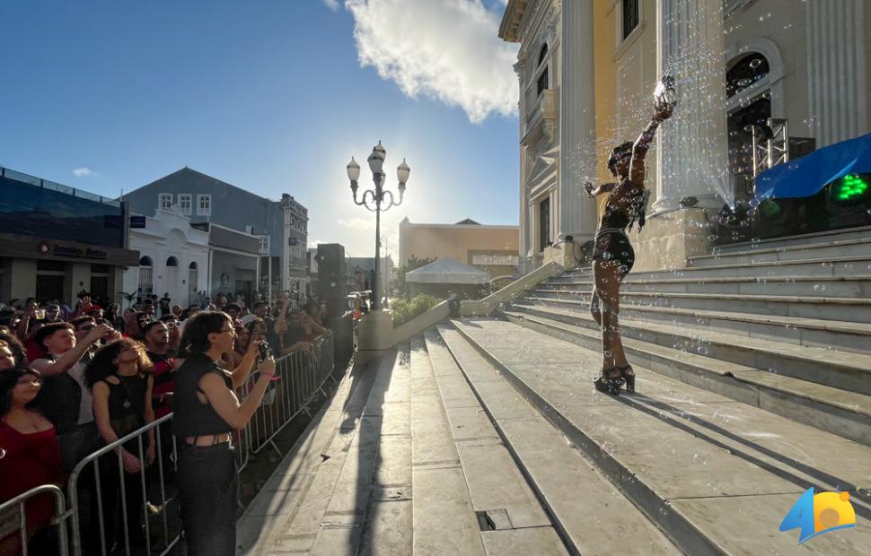 Substation-2024 (163)