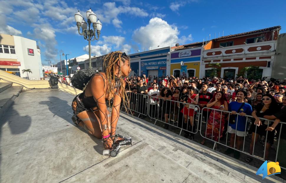 Substation-2024 (164)