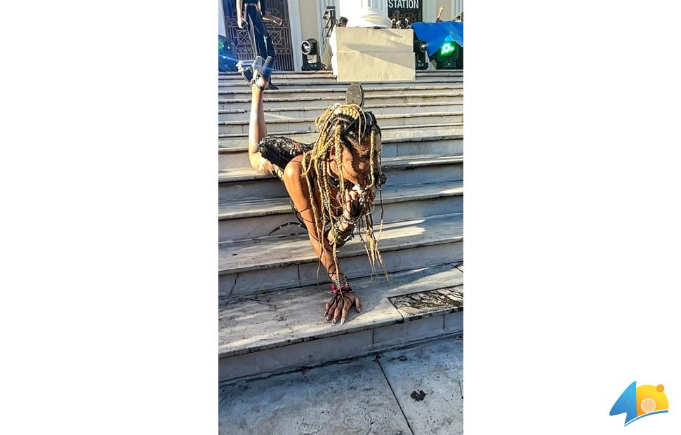 Substation-2024 (165)