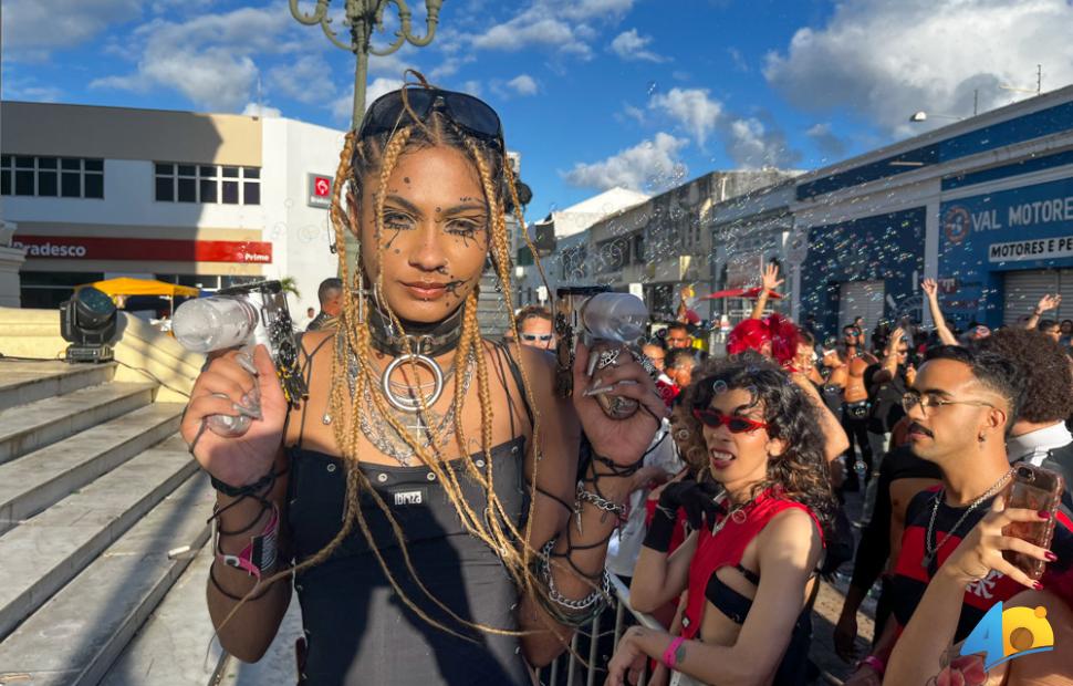 Substation-2024 (166)