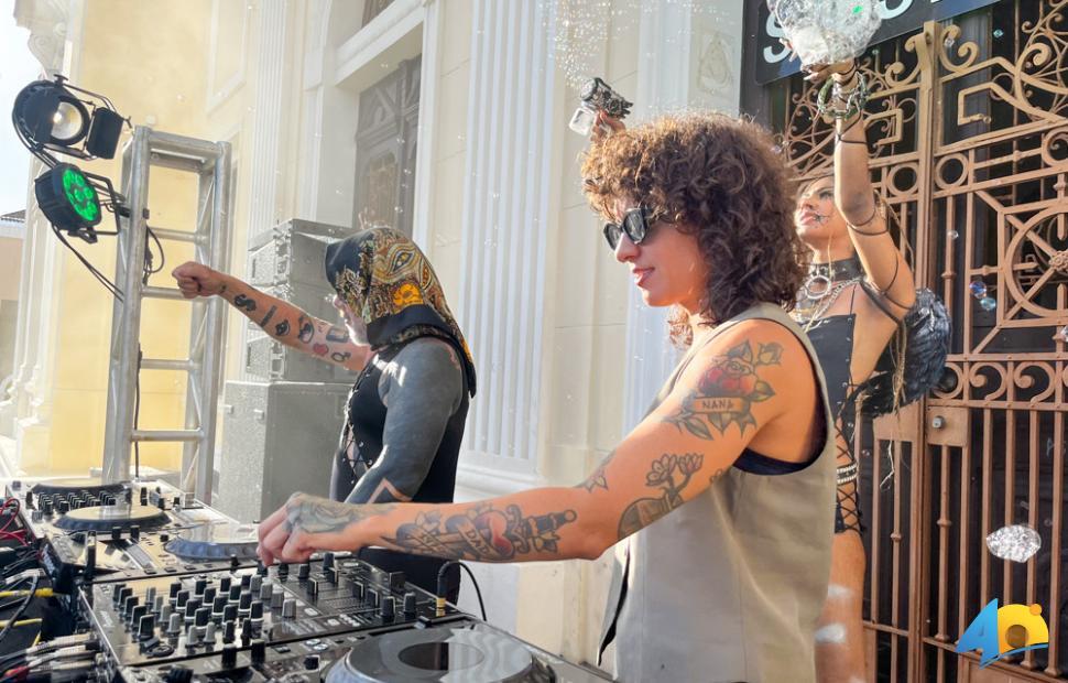 Substation-2024 (168)