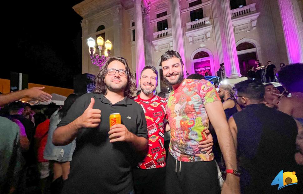 Substation-2024 (17)