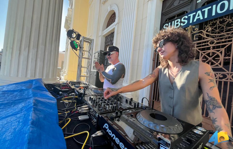 Substation-2024 (170)