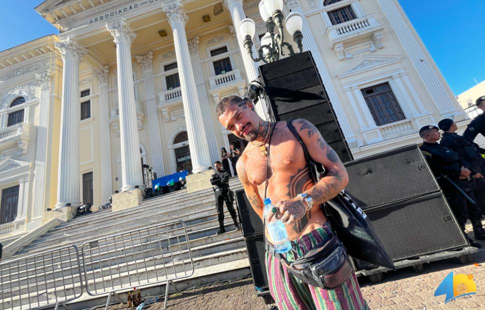 Substation-2024 (171)