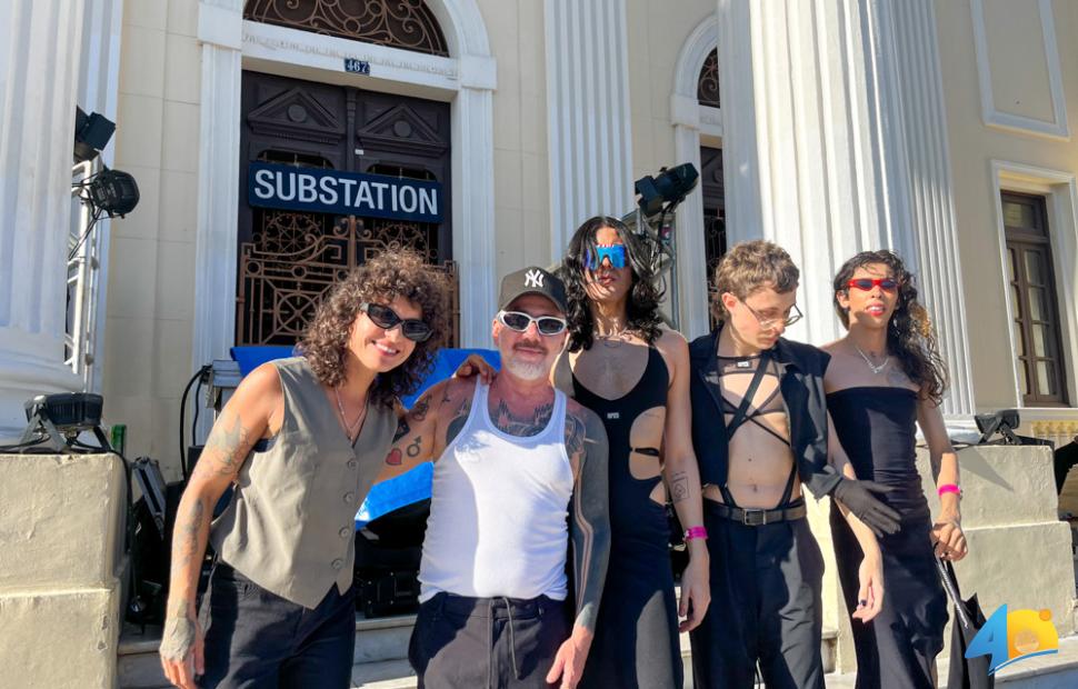 Substation-2024 (173)