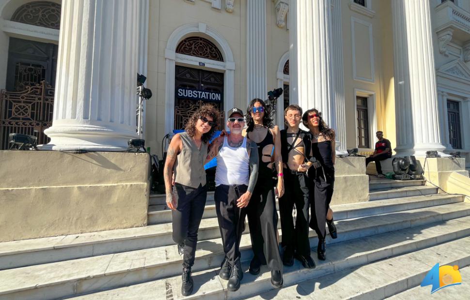 Substation-2024 (174)