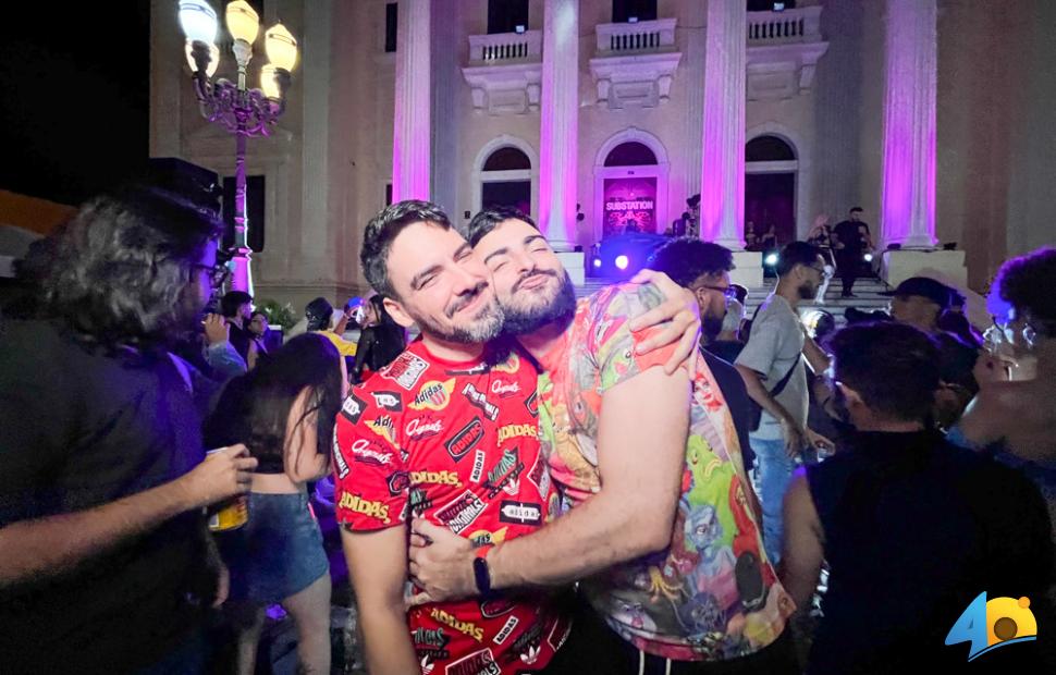 Substation-2024 (18)