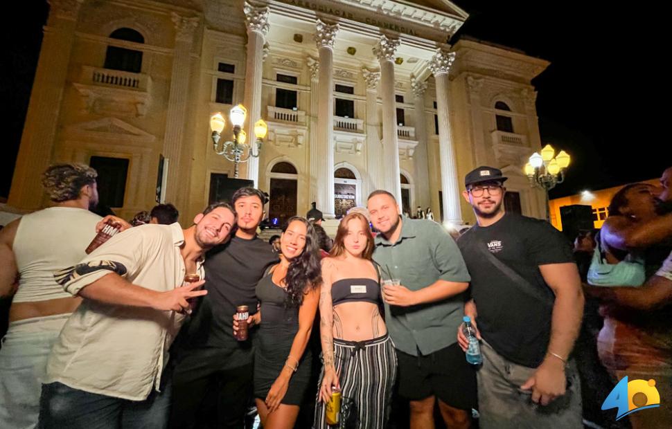 Substation-2024 (19)