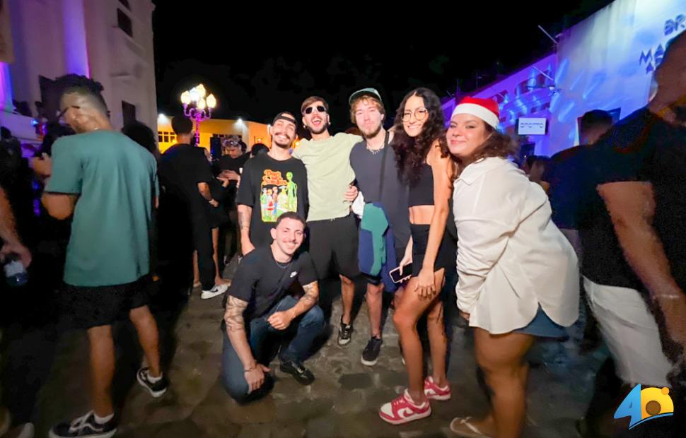 Substation-2024 (20)