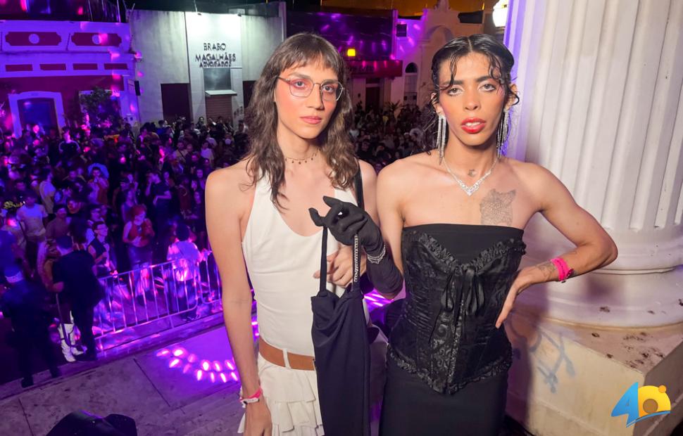 Substation-2024 (21)