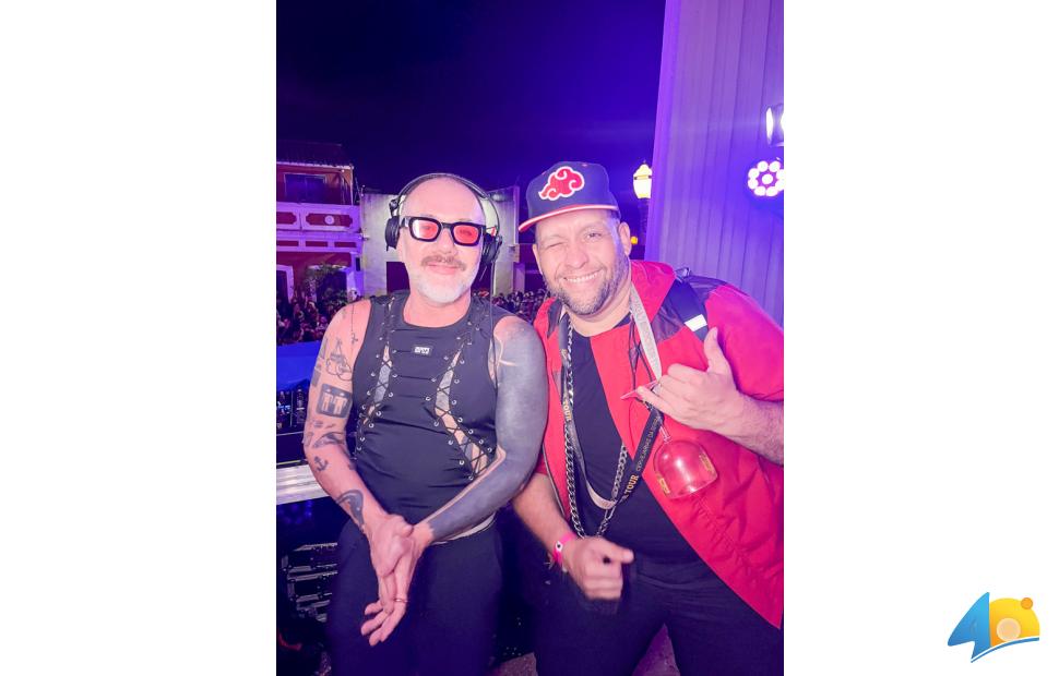 Substation-2024 (22)