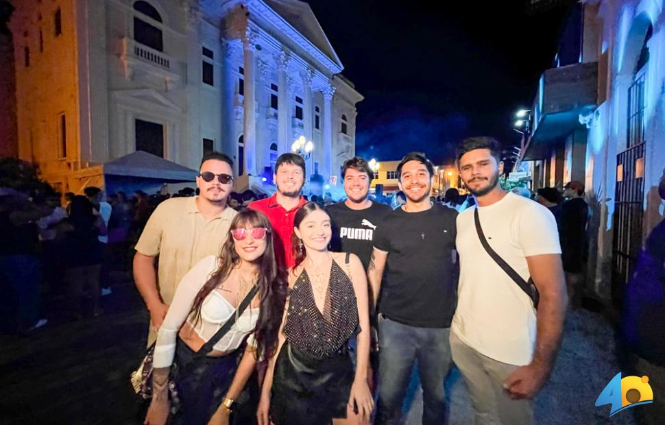 Substation-2024 (23)