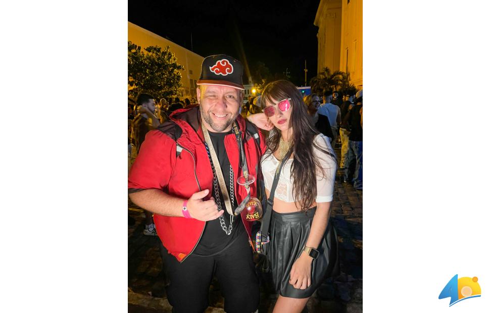 Substation-2024 (24)