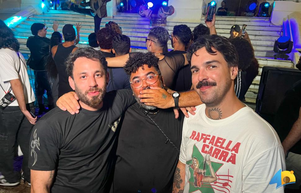 Substation-2024 (25)