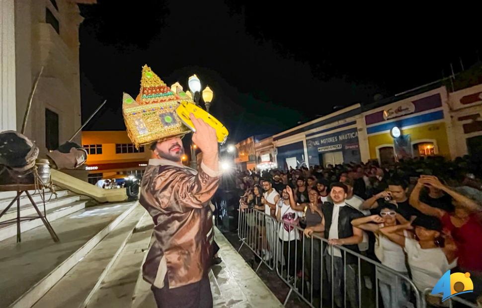 Substation-2024 (26)