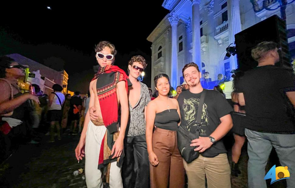 Substation-2024 (27)