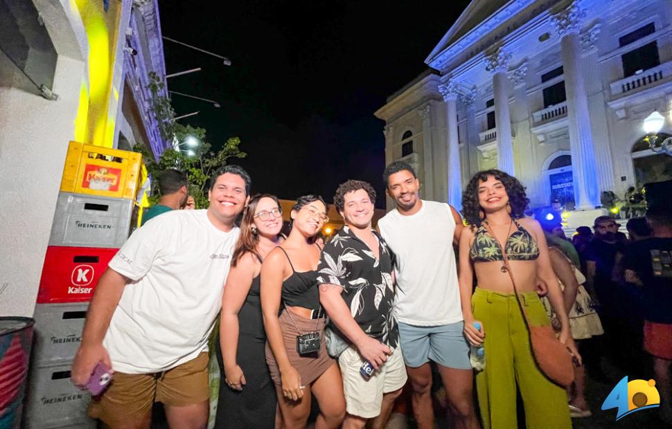 Substation-2024 (28)